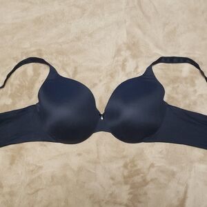 Soma Classic Black Women's Bra